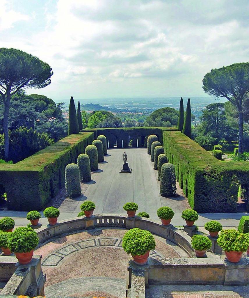 CastelGandolfoGardens2014Cedited-856x1024