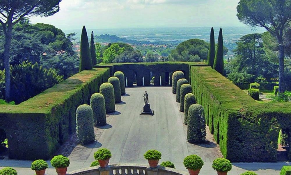 CastelGandolfoGardens2014Cedited-856x1024