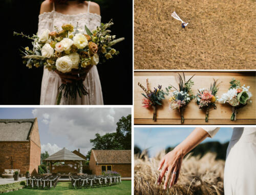 COUNTRY MOOD BOARD2
