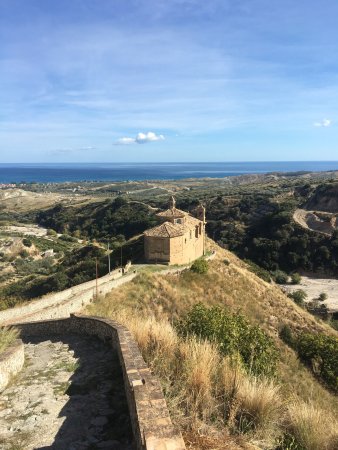 vista-della-chiesa-dal