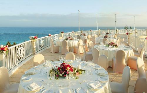 ocean-view-wedding-location