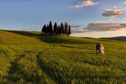 Siena